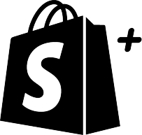 Shopify Plus