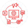 Ecommerce