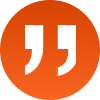 testimonial-quote